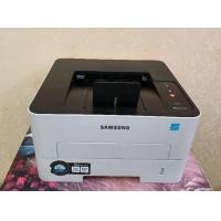 ราคา Samsung Xpress SL M2825DW XSS Mono Laser Printer มือสอง พร้อมใช้ ตลับใหม่ (12292021874)