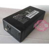 ราคา Power Supply Unit Epson มือ2 L110 L120 L210 L220 L300 L350 L360 L455 L405 L550 L555 (6165650548)