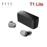 Fiil True Wireless Headphones หูฟังบลูทูธไร้สาย รุ่น T1 Lite