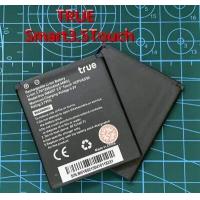 ราคา แบตเตอรี่ True Smart 3 5 Touch แบต True Smart 3 5 Touch 1200mAh สินค้ามาตรฐาน ของแท้ 100 สินค้าพร้อมส่งในไทย (7046848358)