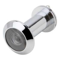 ราคา SOLEX ตาแมว สีแสตนเลส สีทองแดง ของแท้ โซเล็ก โซเล็กซ์ 180 องศา ติดประตู ตาแมวประตู สแตนเลส เงิน ทองแดง รมดำ (10326369548)