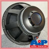 ราคา ลดล้างสต็อค NPE RF18100 ลำโพง18นิ้ว ดอกลำโพง RF 18100 RF 18100 ซับเบส วอยซ์ 4นิ้ว พันนอก พันใน ลำโพงซับ โครงเหล็กหล่อ เอ็นพีอี ลำโพง 18นิ้ว เอไอ ไพศาล (4773330379)