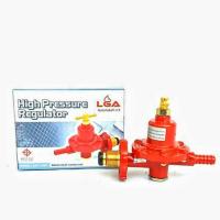 ราคา หัวปรับแก๊สสูง LGA หัวปรับแรงดันสูง หัวแก๊สเตาแม่ค้า หัวปรับแก๊ส หัววาล์วถังแก๊ส หัวเร่งแก๊ส (13804882824)