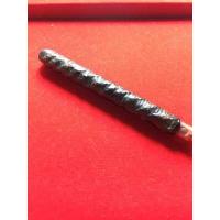 ราคา หลวงปู่ทิมแท้ หลวงปู่ทิม วัดละหารไร่ ตะกรุดแท้ ออกวัดไผ่ล้อม ปี 2513 สภาพสวย รับประกันพระแท้ มีบริการเก็บเงินปลายทาง (7792188006)