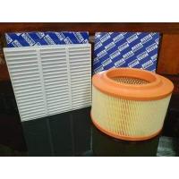 ราคา กรองแอร์ กรองอากาศ ฟอร์ด เรนเจอร์ Ford Ranger ปี 2012 2020 เครื่อง 2 2 3 2 (5739222666)