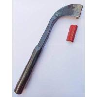 ราคา มีดกรีดยาง ตรา 999 (8905215768)