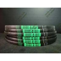 ราคา สายพาน BANDO ร่อง B B40 49 B40 B41 B42 B43 B44 B45 B46 B47 B48 B49 ราคาต่อ1เส้น (12731885299)