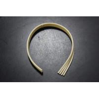ราคา สายแทงค์ ส่วนบน แท้ศูนย์ EPSON L110 120 210 220 300 310 350 355 360 365 380 385 สายแท็งซ์ท่อนบนเพื่อใส่กับตลับแท็งค์สำหรับเครื่องพิมพ์เอปสัน 1588413 1596174 (1836900404)