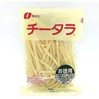 ราคา Natori Cheese นาโตริ ทาโร่ชีส ชีสเส้น ชีสญี่ปุ่น ชีส นำเข้า จากญี่ปุ่น 130กรัม EXP04 2023 รสดั้งเดิม (521766458)