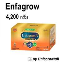 ราคา D นมเอนฟาโกรสูตร3 รสจืด Enfagrow เอนฟาโกร 4 200 โฉมใหม่ เอนฟา Enfa เอพลัส A นมผง รสจืด สูตร 3 นมผงเอนฟาโกร สำหรับเด็ก (10082796936)