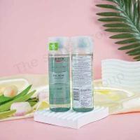ราคา Eucerin Pro ACNE SOLUTION TONER 200ml Exp 09 2023 ยูเชอรีน โทเนอร์ทำความสะอาดผิดหน้าสำหรับผิวบอบบางแพ้ง่าย (324027722)