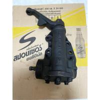 ราคา กระปุกพวงมาลัยธรรมดา Isuzu KBZ เก่าเช็ค (10706044160)