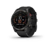 ราคา Garmin epix Gen 2 Smartwatch นาฬิกาสมาร์ทวอทช์