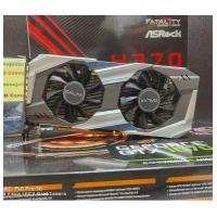 ราคา การ์ดจอ VGA GTX1060 6GB DDR5 (16278153166)