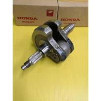 ราคา ข้อเหวี่ยงCBR300CC ใหม่แท้ HONDA ราคาพิเศษ มีจำนวนจำกัด ส่งฟรี (8746240109)