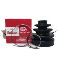 ราคา ยางหุ้มเพลาขับนอก SeiKen 88A TOYOTA CORONA ST171 ST191 (7407898154)