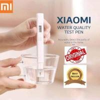 ราคา ปากกาวัดค่าน้ำ TDS SOO 1 Xiaomi TDS Water Quality Tester Pen ปากกาทดสอบคุณภาพน้ำ เครื่องทดสอบคุณภาพน้ำพกพา ปากกาตรวจสอบคุณภาพน้ำ เครื่องวัดคุณภาพน้ำดิจิตอล แบบพกพา (15737024998)