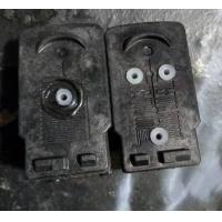 ราคา ตลับหมึก canon PG 810 Black CL 811 Color ของแท้ 100 เจาะแล้วใส่จุก (11912223700)