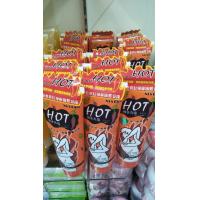 ราคา เจลHOT Xistan Hot Chilly Body Firming 1หลอด เจลนวดกระชับผิว เจลร้อนพริก เจลนวดสูตรร้อน เจลHOT Xistan เจลสลายไขมัน เจลลดผิวเปลือกส้ม เจลนวดกระชับหน้าท้อง เจลนวดต้นแขน ต้นขา เจลร้อน (7710865081)