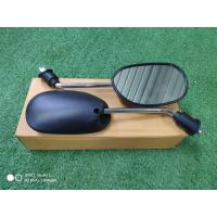 ราคา กระจก กระจกเดิม กระจกรถ wave110i wave100s Dream 110i wave125 wave125iวาฬ sonic ไม่ต้องใช้ข้อต่อ จัดส่งวันต่อวัน (12377043964)