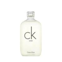 ราคา Calvin Klein น้ำหอมผู้ชาย CK Be EDT 100 ml พร้อมกล่อง น้ำหอมกลินติดทนยาวนานหลายชั่วโมง (7455774823)