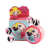 ราคา แท้ I Doll White Armpit Cream ครีมทารักแร้ขาว รักแร้ขาว ไอดอล ไวท์ อาร์มพิท ครีม (9389719179)