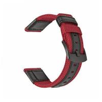 ราคา สายนาฬิกาผ้าใบไนล่อนลายรถจี๊ป 20มม 22มม สำหรับ Samsung Galaxy S3 Gear สายนาฬิกา Amazfit Huawei Watch สำหรับ Fossil Watch พร้อมสายหนังนาฬิกาอุปกรณ์เสริม (10934357647)