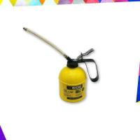 ราคา AM TOOL กาหยอดน้ำมัน 500cc สาย6 AM TOOL กาบีบน้ำมัน กาหยอดน้ำมันปั๊มทองเหลือง สายอ่อน สายแข็ง รุ่น AM 500 (9997952422)