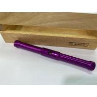 ราคา ขลุ่ยยึดหม้อน้ำ CBR สำหรับรถ SONIC (14906759063)