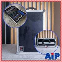 ราคา แร็คเปล่าไม่รวมมิกซ์เซอร์ COMPACT RACK RACK MIXER สำหรับ YAMAHA MG12XU MG12 MG 12 MG 12 ราคาไม่รวมมิกซ์ เอไอ ไพศาล (1424728568)