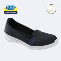 ราคา Scholl รองเท้าผู้หญิง รองเท้าแตะ Scholl รองเท้าผู้หญิง รองเท้าแตะ Scholl รองเท้าผู้หญิง รองเท้าส้นแบน Scholl รองเท้าผู้หญิง รองเท้าส้นแบน Scholl (14940586304)
