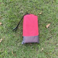 ราคา primitive life beach mat ผ้าปูชายหาด แบบพกพา เสื่อพับได้ เสื่อปิคนิค กันน้ำ ผ้ารองนั่ง เสื่อกันน้ำ สื่อปิคนิค เสื่อผ้าใบ 200 150 (10336496424)