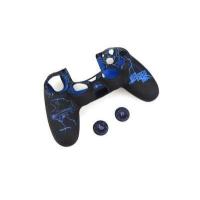 ราคา ซิลิโคน จอย PS4 ลาย Need for speed silicon for ps4 ซิลิโคนจอย Ps4 Silicone for Ps4 Silicone Ps4 Controller (7534554505)