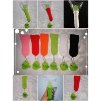 ราคา ปลอกด้ามอากาบง ปลอกแท่งไฟgot7 อากาบง แท่งไฟgot7 พร้อมพวงกุญแจ นกปลอกด้ามอากาบง Got7 ver 1 2 แท่งไฟ Got7 ver 1 2เป็น งานแฮนด์เมด (15085159334)