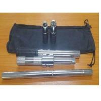 ราคา จัดส่งฟรี ราคาต่อ1ชิ้น ประแจขันล้อ ประแจขันน็อตล้อ ที่ขันล้อรถ อุปกรณ์ถอดล้อรถ กากบาทขันล้อ ด้ามถอดน้อตล้อ พร้อมลูกบ็อก เก็บเงินปลายทางได้ (15101499437)