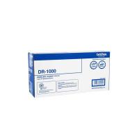 ราคา BROTHER Drum DR 1000 ตลับลูกดรัม สำหรับ HL 1110 1210W DCP 1510 1610W MFC 1810 1815 1910W (5081758616)