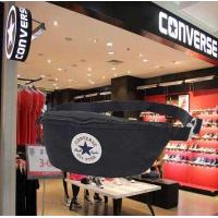 ราคา ลิขสิทธิ์แท้ พร้อมส่ง converse all star กระเป๋าสะพายข้าง Converse Revolution Mini Bag กระเป๋าสะพายข้าง รุ่นสุดฮิต (4915766709)