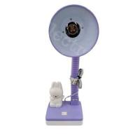 ราคา โคมไฟตั้งโต๊ะ OTANI รุ่น P1 ขั้วเกลียว E27 (14986555223)