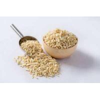 ราคา อัลมอนด์สติ๊กไม่มีเปลือกแบบดิบ ขนาด 500 กรัม 1 กิโลกรัม (7662540780)