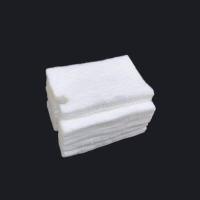 ราคา ผ้าซับหมึก epson L1110 L3110 L3150 L3210 L3250 กล่องซับหมึก ฟองน้ำซับหมึก (11569807611)