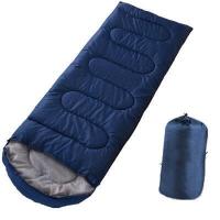 ราคา KAISER ถุงนอน แบบพกพา 4 สี ถุงนอนปิกนิก Sleeping bag ขนาดกระทัดรัด น้ำหนักเบา พกพาไปได้ทุกที่ ถุงนอนพกพา ถุงนอนกันหนาว Easy to carry around รวมถุงกันน (10356904326)