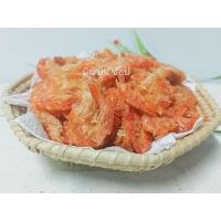 ราคา กุ้งแห้ง เกรดA ปลอดสาร เป็น สินค้าจากชาวประมง พื้นบ้าน (16160274712)