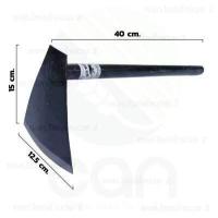 ราคา จอบพร้อมด้าม จอบ จอบเล็ก จอบจิ๋ว จอบขุด จอบถาก จอบขยัน คาด จอบสีส้ม จอบคุณนาย จอบขุดสับปะรด จอบขยัน จอบใบผลาน จอบใบโพธิ์ (5135284839)