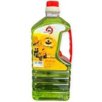 ราคา 1008 1ลิตร น้ำมันตะเกียง น้ำมันโยตา ของแท้นำเข้า (15156003901)