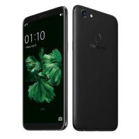 ราคา พร้อมจัดส่ง OPPO F5 Ram 4 Rom 64 GB เครื่องใหม่แท้100 จอ 6 นิ้ว อุปกรณ์ครบกล่อง (14689986311)