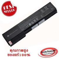 ราคา แบตเตอรี่ HP 8460P EliteBook 8460w 8470p 8470w 8560p 8570p ProBook 6360b 6460 6465 6470 6475 6560 6565 6570 Series HSTNN F08C HSTNN I90C HSTNN LB2F HSTNN LB2H HSTNN W81C QK642AA CC06 ของแท้ 100 (74198