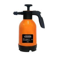 ราคา เครื่องล้างรถ ถังฉีดโฟม โฟมล้างรถ ถังฉีดโฟมลางรถ ถังฉีดโฟมล้างรถ กระบอกพ่นยา 2ลิตร แรงฉีดดี ใช้งานได้หลากหลาย เครื่องฉีดน้ำแรงดันสูง เครื่องฉีดโฟม (15979976809)