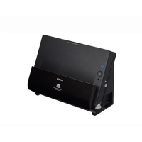 ราคา CANON SCANNER DR C225 II DR C225II (11896365061)