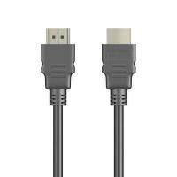 ราคา สาย HDMI V2 0 4K สายเคเบิ้ล HDMI Cable สาย HDMI to HDMI ยาว 0 5m 3m 4K HDMI 2 0 Full HD สำหรับ 4K 3D Monitor Projector TV IPTV LCD PC Xbox 360 PS3 PS4 (15575027034)