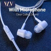 ราคา YLV รับประกัน 1 ปี 120CM หูฟัง iPhone ของแท้ แบบสาย For Lightning 3 5mm หูฟังไอโฟน สำหรับ iPhone 7 8 plus xs xr x 11 12 13Pro Max mini iphone 4 4s 5 5s 6 6s ipad (15648076377)